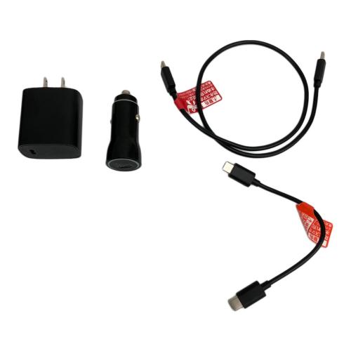 YAMAZEN (ヤマゼン) Blu-rayプレーヤー TMB-101C 10.1インチ