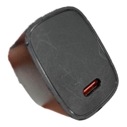 YAMAZEN (ヤマゼン) Blu-rayプレーヤー TMB-101C 10.1インチ