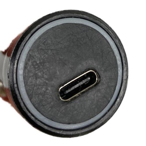 YAMAZEN (ヤマゼン) Blu-rayプレーヤー TMB-101C 10.1インチ