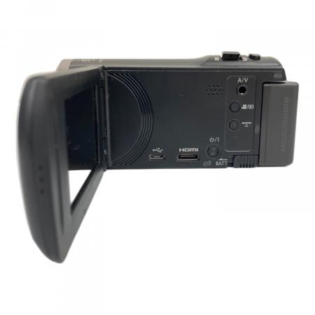 Panasonic (パナソニック) ビデオカメラ HC-V480MS｜トレファクONLINE