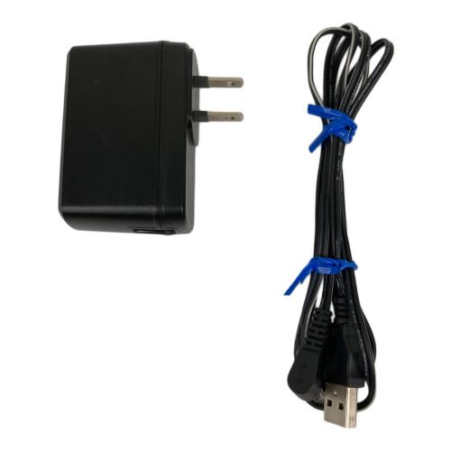 Panasonic (パナソニック) ビデオカメラ HC-V480MS