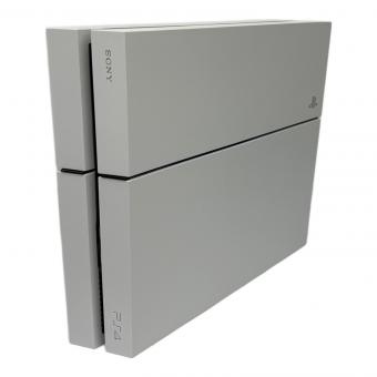 SONY (ソニー) Playstation4 CUH-1200A