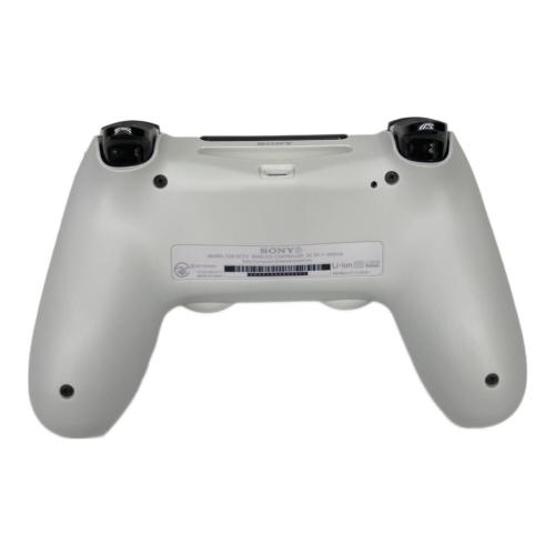 SONY (ソニー) Playstation4 CUH-1200A