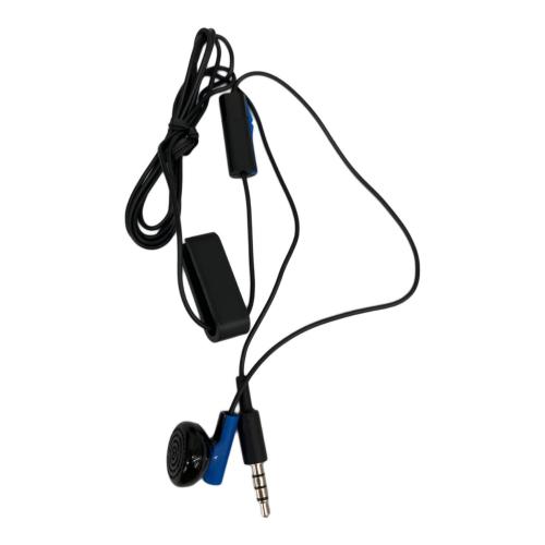 SONY (ソニー) Playstation4 CUH-1200A