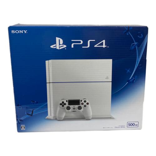 SONY (ソニー) Playstation4 CUH-1200A
