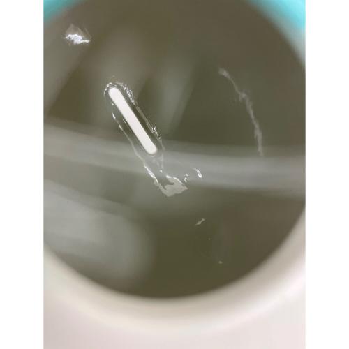 TIFFANY & Co. (ティファニー) 貯金箱 本体のみ