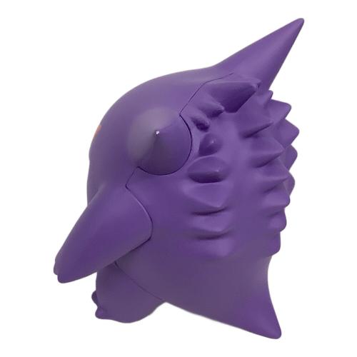 ポケモンスケールワールド カントー地方 フィギュア