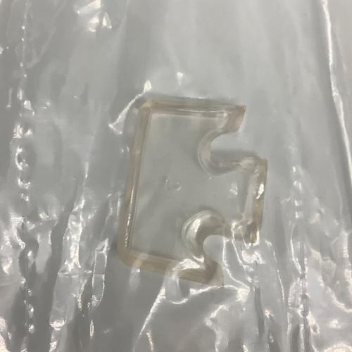 ポケモンスケールワールド カントー地方 フィギュア