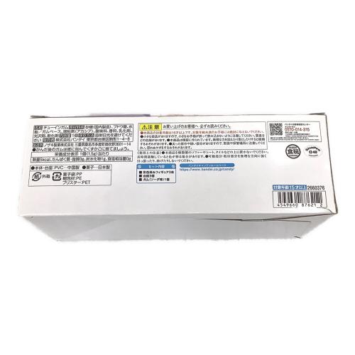 ポケモンスケールワールド カントー地方 フィギュア