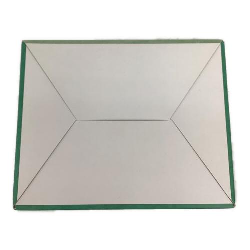 Pokemon Center (ポケモンセンター) マグネットメモスタンド キャラクターグッズ オーガポン