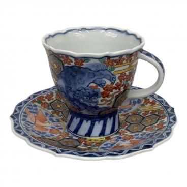 ブランド：伊万里焼】商品一覧｜中古・リサイクルショップの公式通販