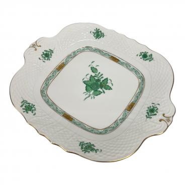 ブランド：Herend｜在庫：あり】商品一覧｜中古・リサイクルショップの