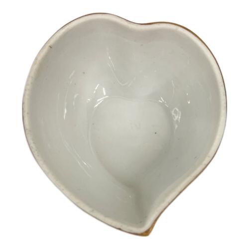 Herend (ヘレンド) ボンボン入れ アポニーグリーン