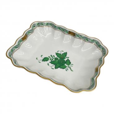 ブランド：Herend｜在庫：あり】商品一覧｜中古・リサイクルショップの