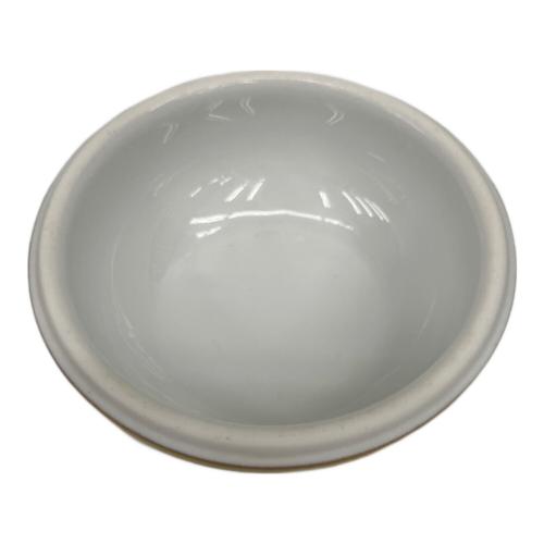 Herend (ヘレンド) ボンボン入れ ロスチャイルドバード