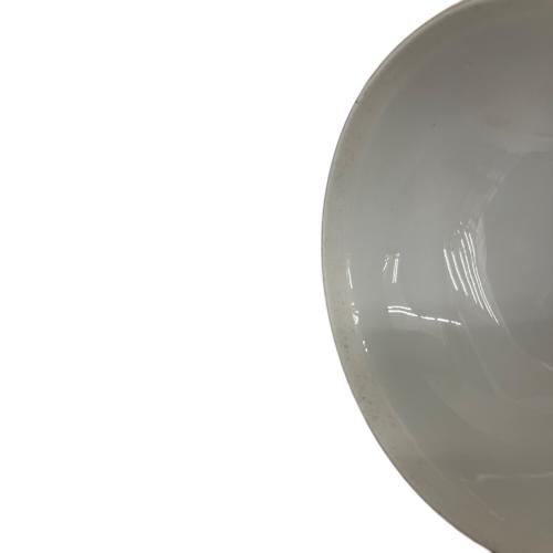 Herend (ヘレンド) ボンボン入れ ロスチャイルドバード