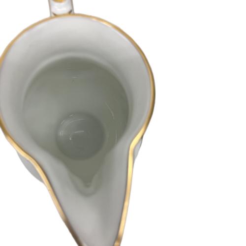 Herend (ヘレンド) ミルクポット ロスチャイルドバード