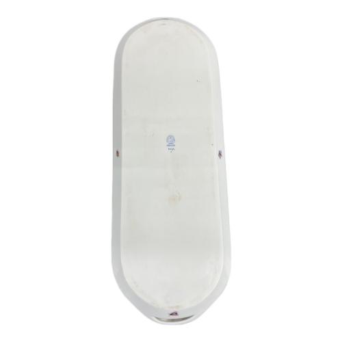 Herend (ヘレンド) トレイプレート ロスチャイルドバード