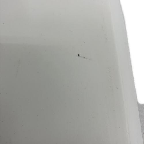 Herend (ヘレンド) トレイプレート ロスチャイルドバード