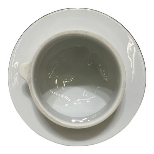 Herend (ヘレンド) コーヒーポット ヴィクトリアブーケ