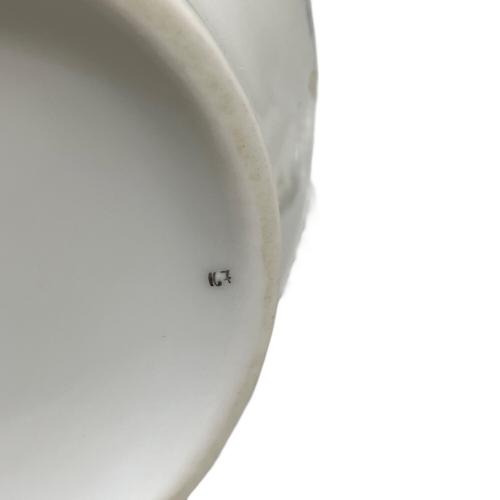 Herend (ヘレンド) コーヒーポット ヴィクトリアブーケ