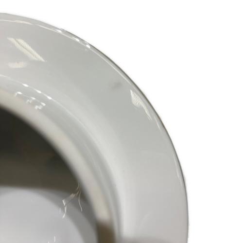 Herend (ヘレンド) コーヒーポット ヴィクトリアブーケ