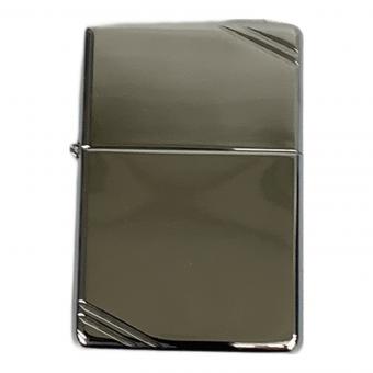 ZIPPO 1996年製 1937レプリカ
