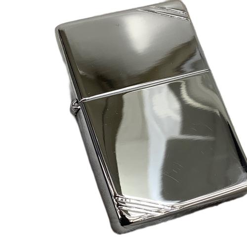 ZIPPO 1996年製 1937レプリカ