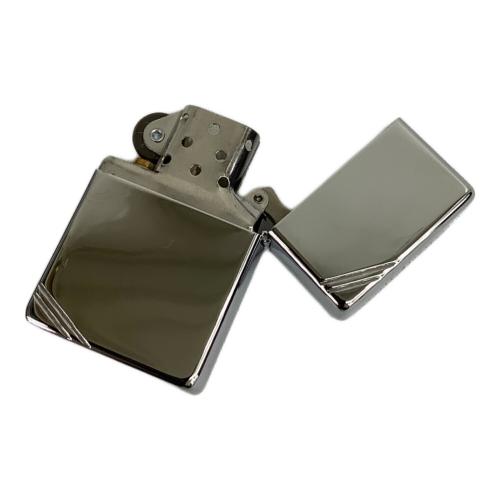 ZIPPO 1996年製 1937レプリカ