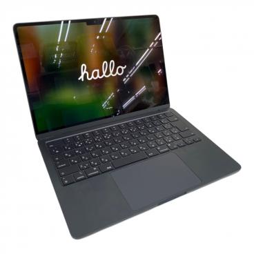 キーワード：MacBook Air】商品一覧｜中古・リサイクルショップの公式