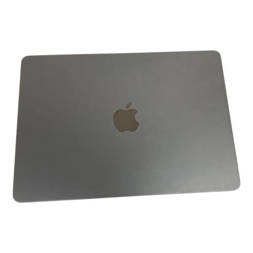 Apple (アップル) MacBook Air A2681 13.6インチ