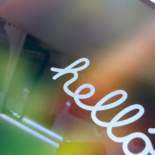 Apple (アップル) MacBook Air A2681 13.6インチ