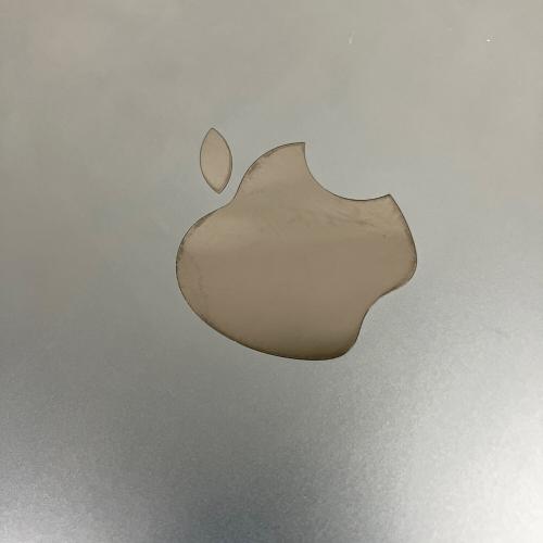 Apple (アップル) MacBook Air A2681 13.6インチ