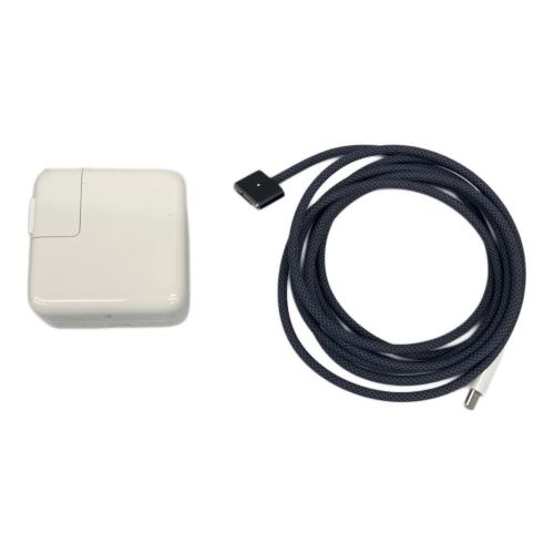 Apple (アップル) MacBook Air A2681 13.6インチ