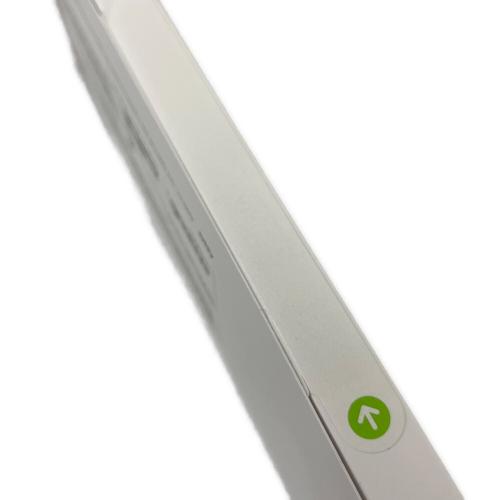 49mmケース用ブラックオーシャンバンド MYPD3FE/A