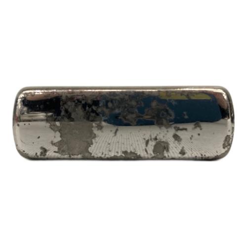 ZIPPO 1999年製/※ユニット1998年製 LUCKY STRIKE
