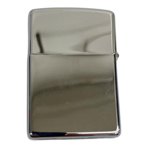 ZIPPO 1998年製 SAIPAN