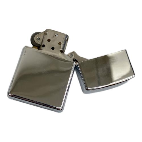 ZIPPO 1998年製 SAIPAN