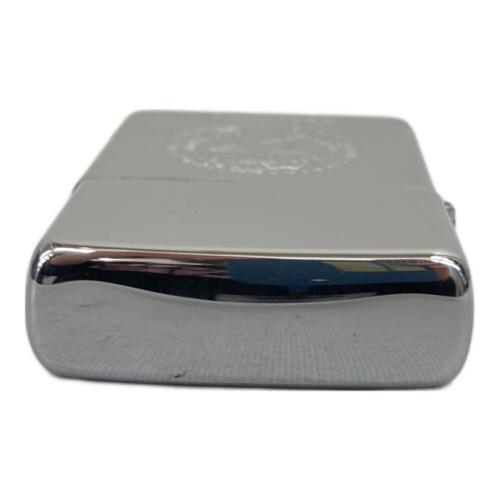 ZIPPO 1998年製 SAIPAN