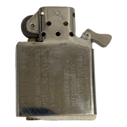 ZIPPO 1998年製 SAIPAN