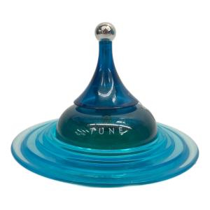 POLA (ポーラ化粧品) オードパルファム 15ml TUNE