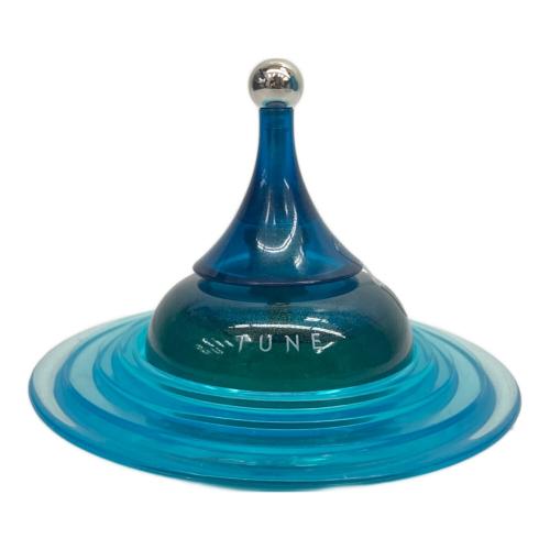 POLA (ポーラ化粧品) オードパルファム 15ml TUNE