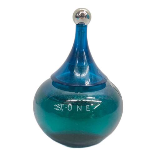 POLA (ポーラ化粧品) オードパルファム 15ml TUNE