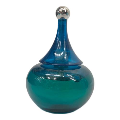 POLA (ポーラ化粧品) オードパルファム 15ml TUNE