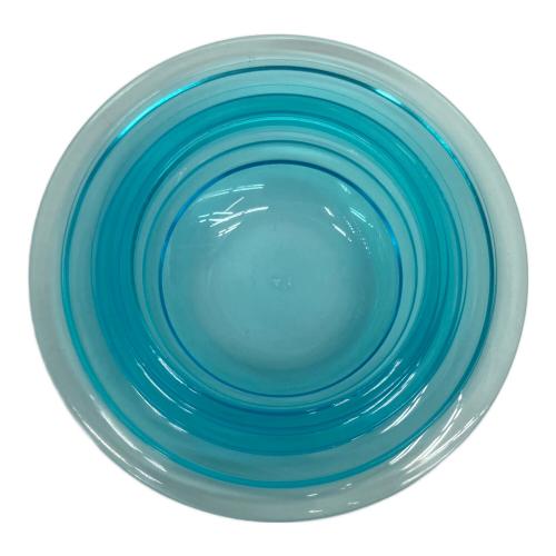 POLA (ポーラ化粧品) オードパルファム 15ml TUNE