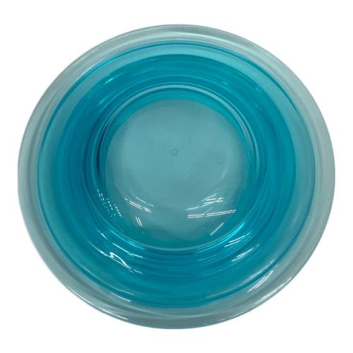 POLA (ポーラ化粧品) オードパルファム 15ml TUNE