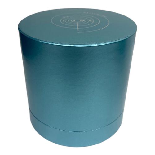 POLA (ポーラ化粧品) オードパルファム 15ml TUNE