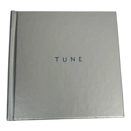 POLA (ポーラ化粧品) オードパルファム 15ml TUNE