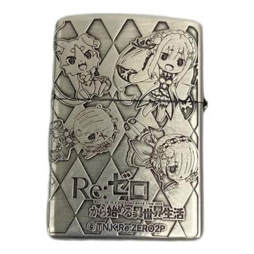 ZIPPO 仮面ライダー2号 No.0262 1999｜トレファクONLINE