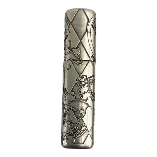 ZIPPO (ジッポ) ZIPPO 2023年製 Re:ゼロ から始める異世界生活